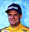 Rubens Barrichello 96