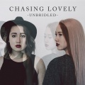 Chasing Lovely Unbridled.jpg