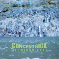 Concentrick lake.jpg
