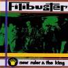 Filibuster1.jpg